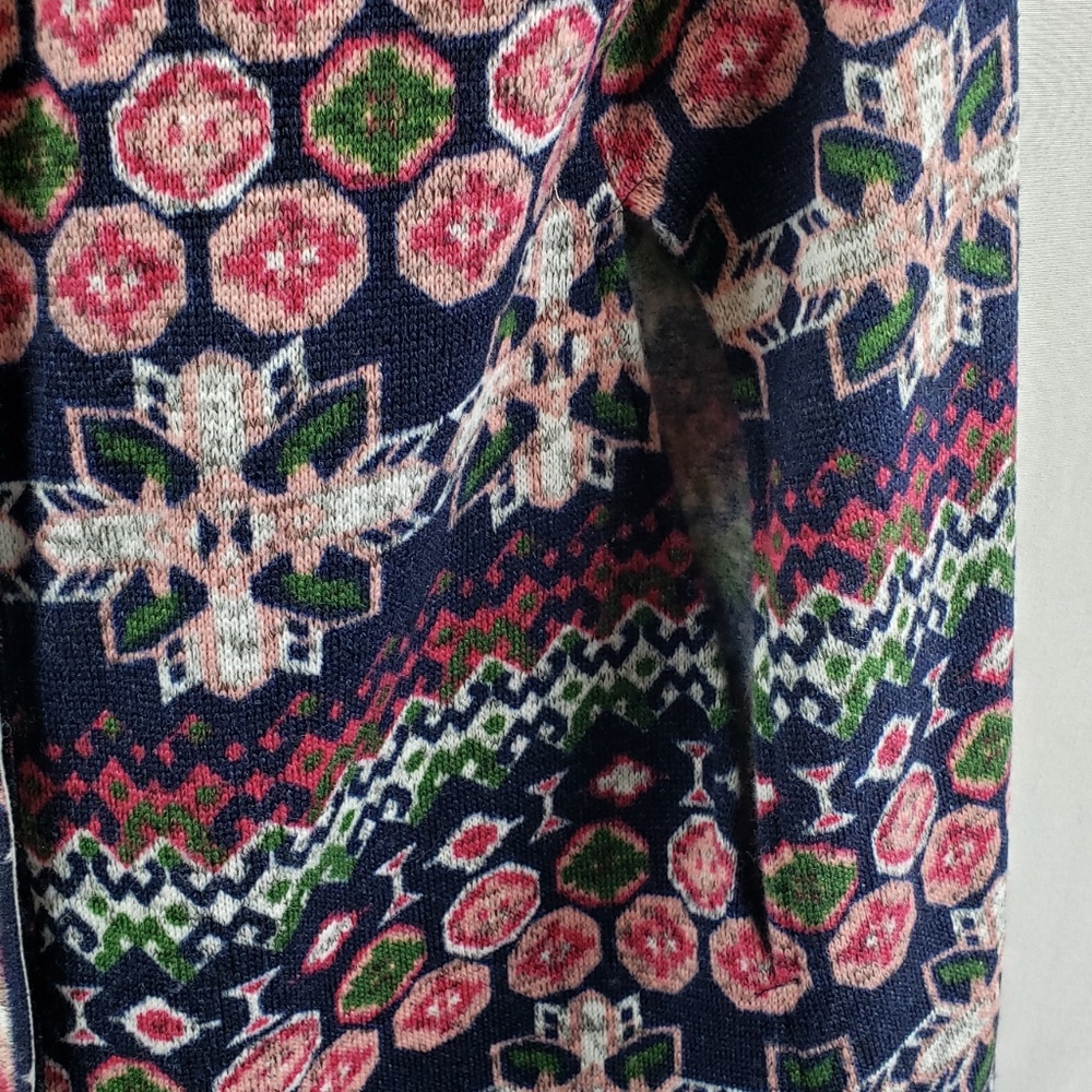 Double Zero Cape - image 4